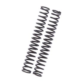 Molle forcella lineari YSS LR380A100S255X lunghezza 255mm rigidità 10