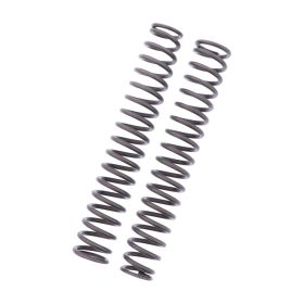 Molle forcella lineari YSS LR380N085S230X lunghezza 230mm rigidità 8.5