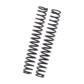 Molle forcella lineari YSS LR380N085S240X lunghezza 240mm rigidità 8.5