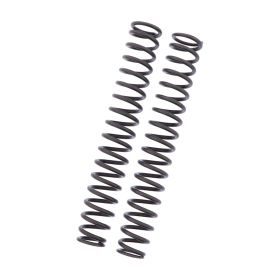 Molle forcella lineari YSS LR380N085S250X lunghezza 250mm rigidità 8.5