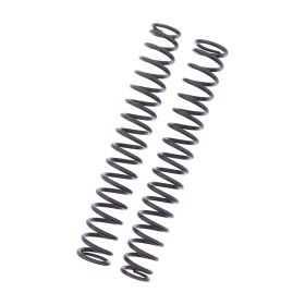 YSS Linear Fork Springs LR380N090S250X length 250mm stiffness 9