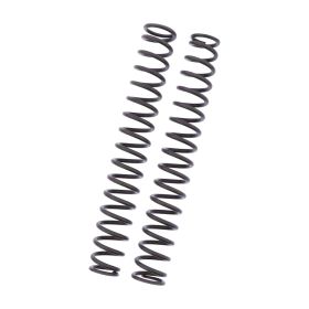 Molle forcella lineari YSS LR380N090S265X lunghezza 265mm rigidità 9