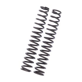 Molle forcella lineari YSS LR380N095S220X lunghezza 220mm rigidità 9.5