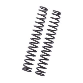 YSS Linear Gabel Federn LR380N095S230X Länge 230mm Steifigkeit 9,5
