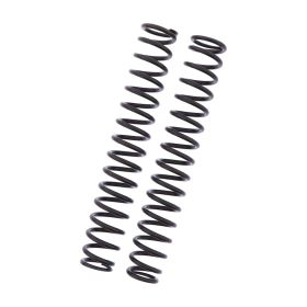 Molle forcella lineari YSS LR380N095S240X lunghezza 240mm rigidità 9.5