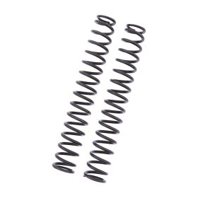 Molle forcella lineari YSS LR380N095S250X lunghezza 250mm rigidità 9.5
