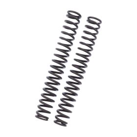 Molle forcella lineari YSS LR380N095S265X lunghezza 265mm rigidità 9.5