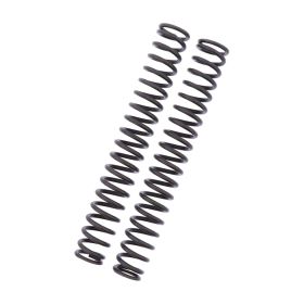 Molle forcella lineari YSS LR380N095S270X lunghezza 270mm rigidità 9.5