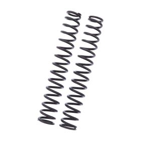 Molle forcella lineari YSS LR380N100S240X lunghezza 240mm rigidità 10