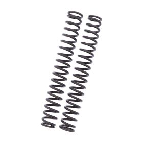 Molle forcella lineari YSS LR380N100S265X lunghezza 265mm rigidità 10