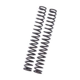 Molle forcella lineari YSS LR380N100S270X lunghezza 270mm rigidità 10