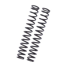 Molle forcella lineari YSS LR380N105S230X lunghezza 230mm rigidità 10.5