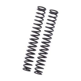 YSS Linear Fork Springs LR380N105S250X length 250mm stiffness 10.5