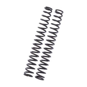 Molle forcella lineari YSS LR380N105S270X lunghezza 270mm rigidità 10.5