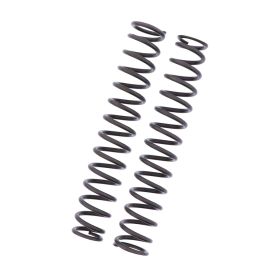 Molle forcella lineari YSS LR380N110S220X lunghezza 220mm rigidità 11