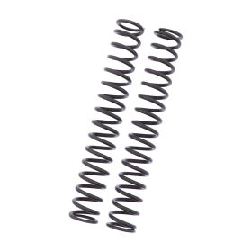 Molle forcella lineari YSS LR395A100S259X lunghezza 259mm rigidità 10