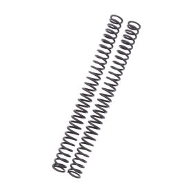 Molle forcella lineari YSS LR400A065S445X lunghezza 445mm rigidità 6.5