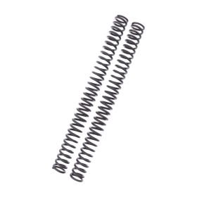 YSS Ressorts de fourche linéaires LR400A075S445X longueur 445 mm raideur 7,5