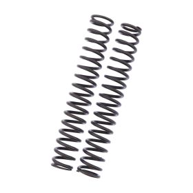 Molle forcella lineari YSS LR400N090S245X lunghezza 245mm rigidità 9
