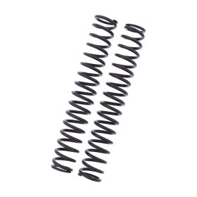 Molle forcella lineari YSS LR400N095S250X lunghezza 250mm rigidità 9.5