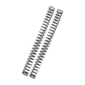 Molle forcella lineari YSS LR405A069S435X lunghezza 435mm rigidità 6.9