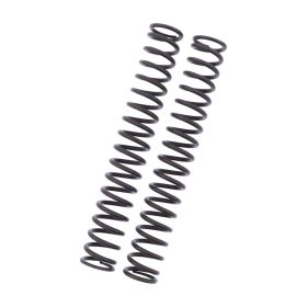 Molle forcella lineari YSS LR409A095S274X lunghezza 274mm rigidità 9.5