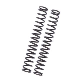 Molle forcella lineari YSS LR409A100S274X lunghezza 274mm rigidità 10