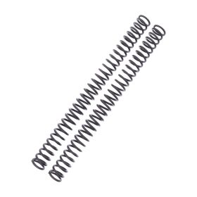 Molle forcella lineari YSS LR410A055S480X lunghezza 480mm rigidità 5.5