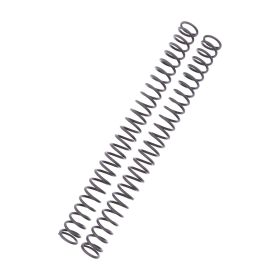 Molle forcella lineari YSS LR435A044S485X lunghezza 485mm rigidità 4.4