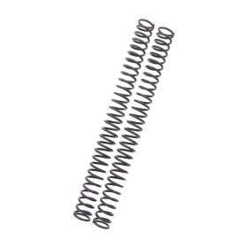 Molle forcella lineari YSS LR435A048S485X lunghezza 485mm rigidità 4.8