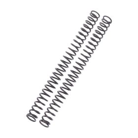 Molle forcella lineari YSS LR435A052S485X lunghezza 485mm rigidità 5.2