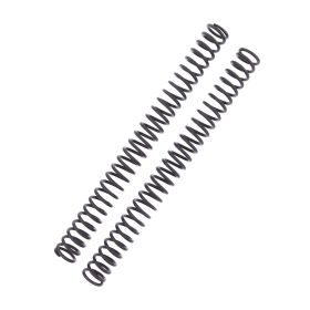 Molle forcella lineari YSS LR435A060S465X lunghezza 465mm rigidità 6