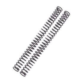 Molle forcella lineari YSS LR435A063S465X lunghezza 465mm rigidità 6.3