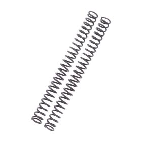 YSS Linear Gabel Federn LR435A066S465X Länge 465mm Steifigkeit 6.6