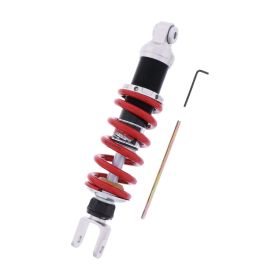 Mono ammortizzatore posteriore YSS MA366-305TR-23-85 regolazione precarico