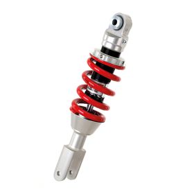 YSS Gas Shock Absorber with Preload Adjustment for APRILIA