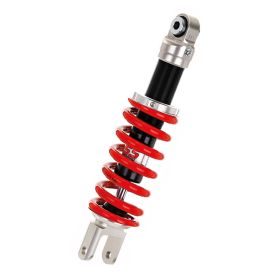 YSS gas shock absorber preload adjustment for HONDA