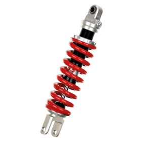 Monoammortizzatore a gas YSS regolazione precarico per KAWASAKI ZZ-R 250
