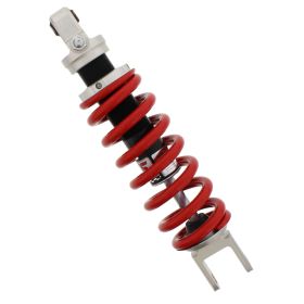 YSS Hintermonoshock ME302-305T-01-85 Vorspannungseinstellung
