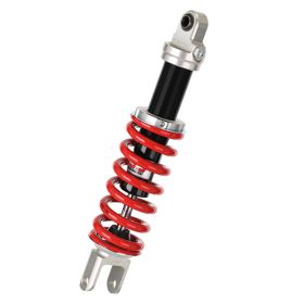 Monoammortizzatore a gas YSS regolazione precarico per KAWASAKI