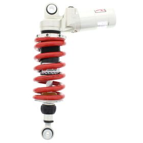 Mono ammortizzatore posteriore YSS MG456-300TRWL24I-858 lunghezza 295-305mm