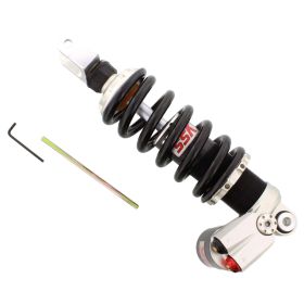 YSS Rear Shock Absorber MG456-325TRW-31I-858 length 325mm