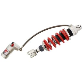 YSS Rear Shock Absorber MX456-330TRWL-40-858 length 325-335mm