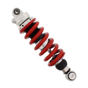 YSS MZ362-265TRJ-10-85 Rear Monoshock with Preload Adjustment