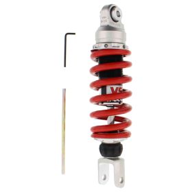 Mono ammortizzatore posteriore YSS MZ362-270TR-05-85 regolazione precarico