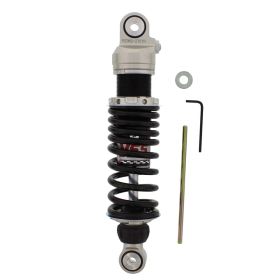 Mono ammortizzatore posteriore YSS MZ362-275TR-02-88 regolazione precarico