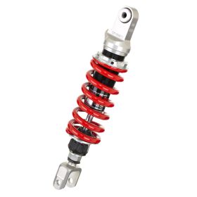 Mono ammortizzatore posteriore YSS MZ362-320TRL-10-85 regolazione precarico