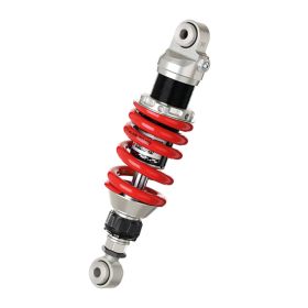 Monoammortizzatore a gas YSS regolazione precarico per HONDA VT C SHADOW 600
