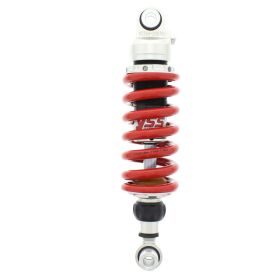 Mono ammortizzatore posteriore YSS MZ366-280TRL-18-85 regolazione precarico