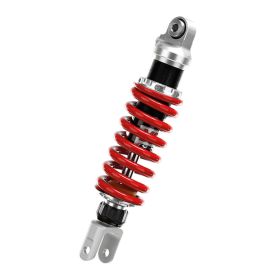YSS Topline Gas Shock Absorber with Preload Adjustment for HONDA